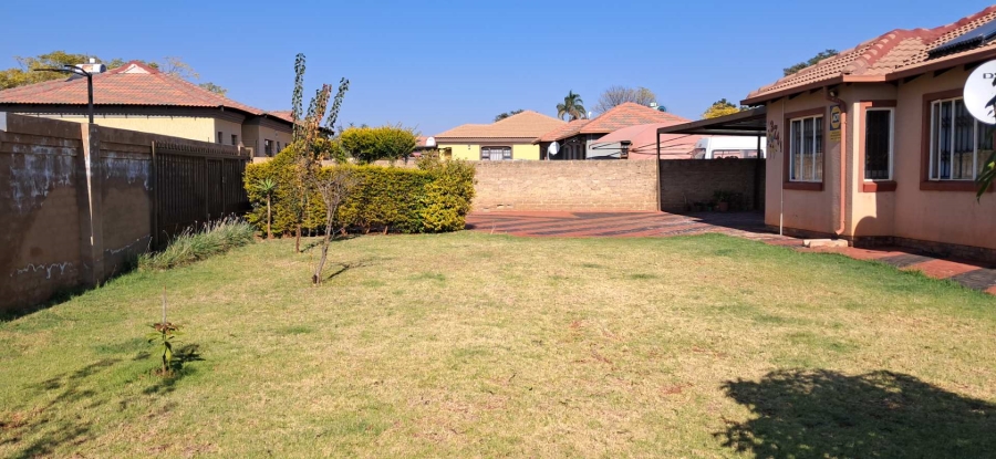 3 Bedroom Property for Sale in The Orchards Gauteng