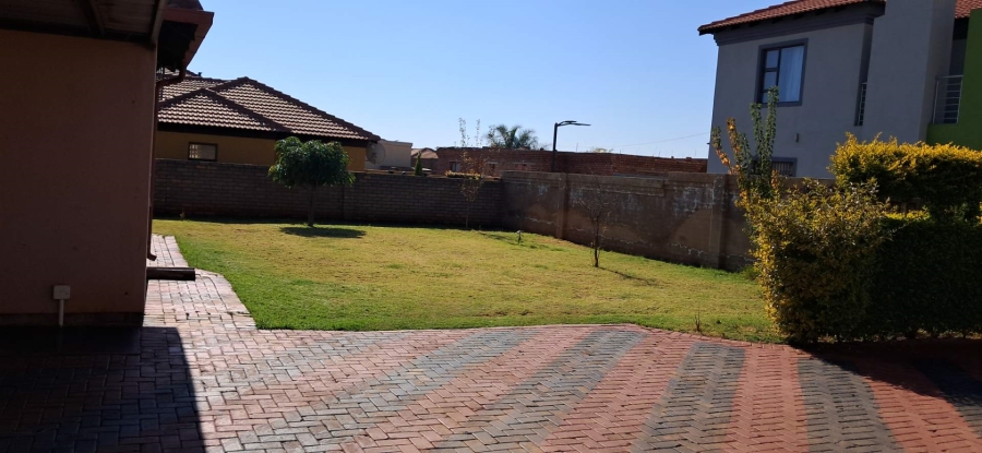 3 Bedroom Property for Sale in The Orchards Gauteng