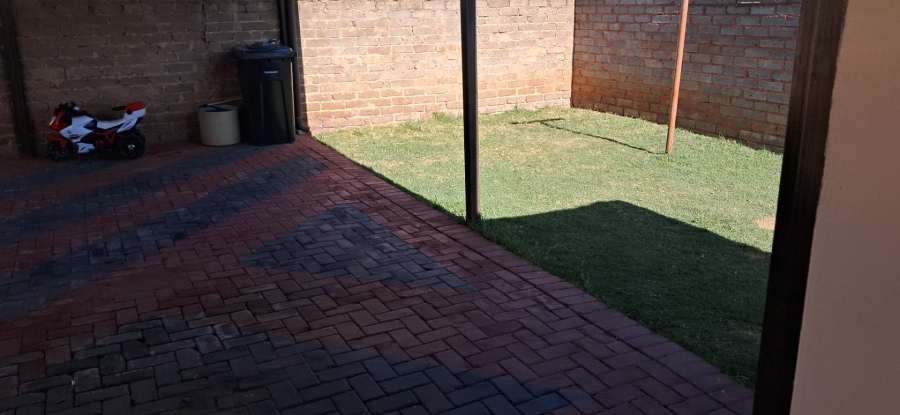 3 Bedroom Property for Sale in The Orchards Gauteng