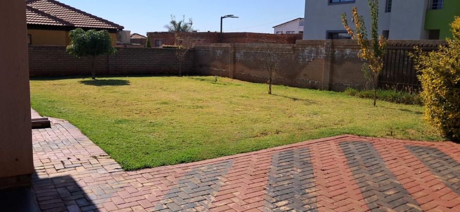 3 Bedroom Property for Sale in The Orchards Gauteng