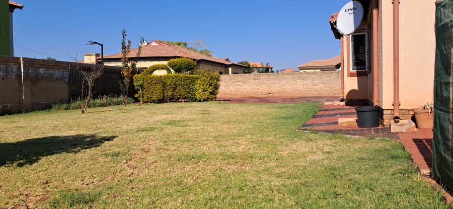 3 Bedroom Property for Sale in The Orchards Gauteng