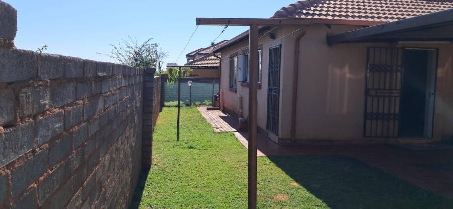 3 Bedroom Property for Sale in The Orchards Gauteng