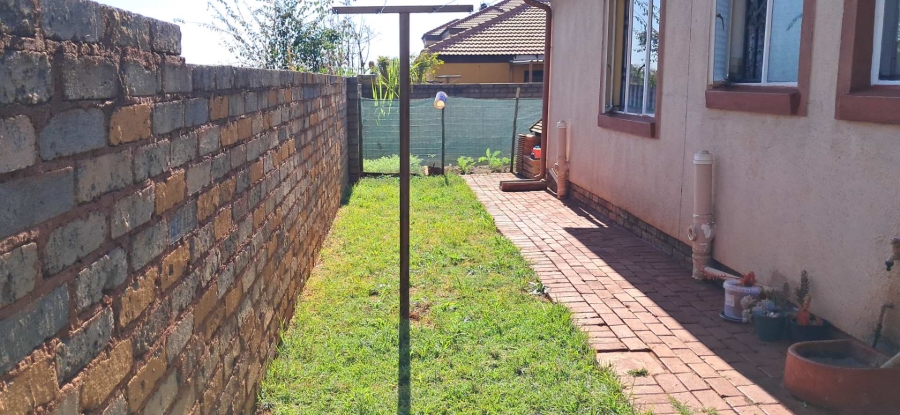 3 Bedroom Property for Sale in The Orchards Gauteng