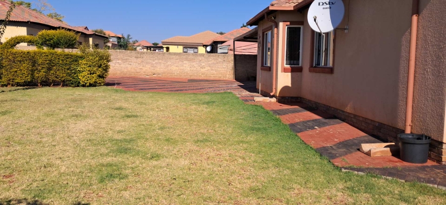 3 Bedroom Property for Sale in The Orchards Gauteng