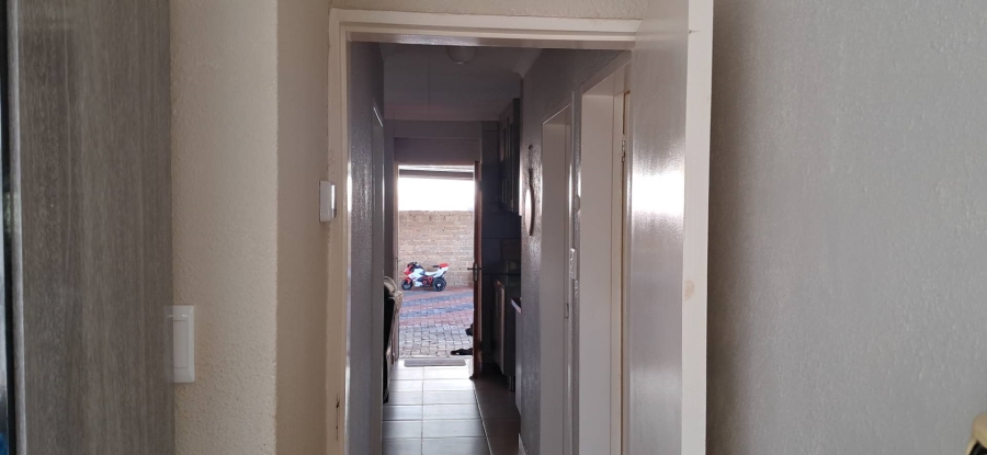 3 Bedroom Property for Sale in The Orchards Gauteng