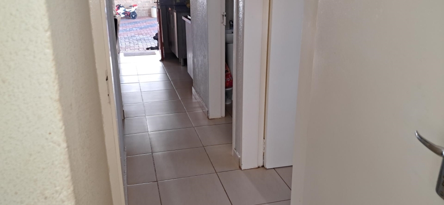 3 Bedroom Property for Sale in The Orchards Gauteng