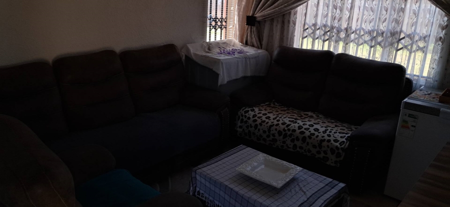 3 Bedroom Property for Sale in The Orchards Gauteng