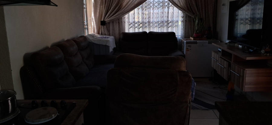 3 Bedroom Property for Sale in The Orchards Gauteng