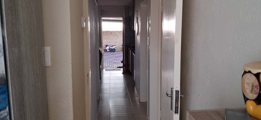 3 Bedroom Property for Sale in The Orchards Gauteng