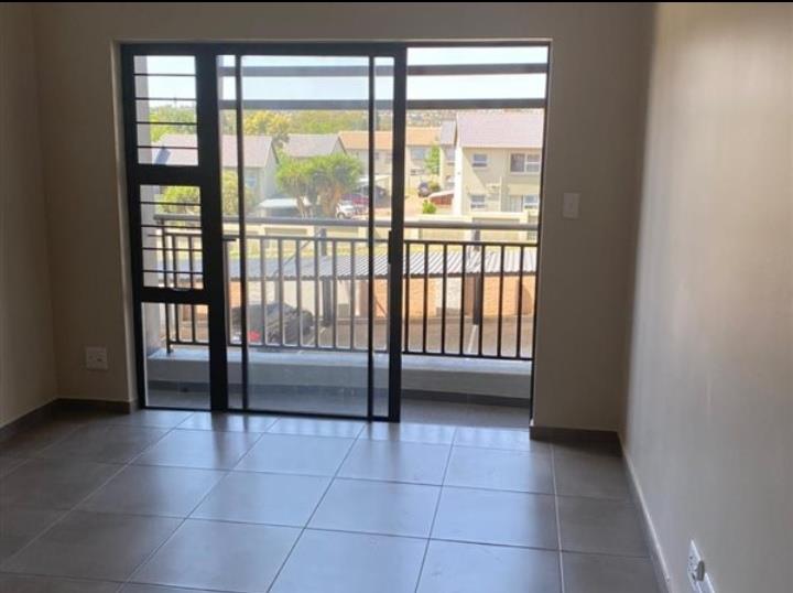 To Let 2 Bedroom Property for Rent in Vorna Valley Gauteng