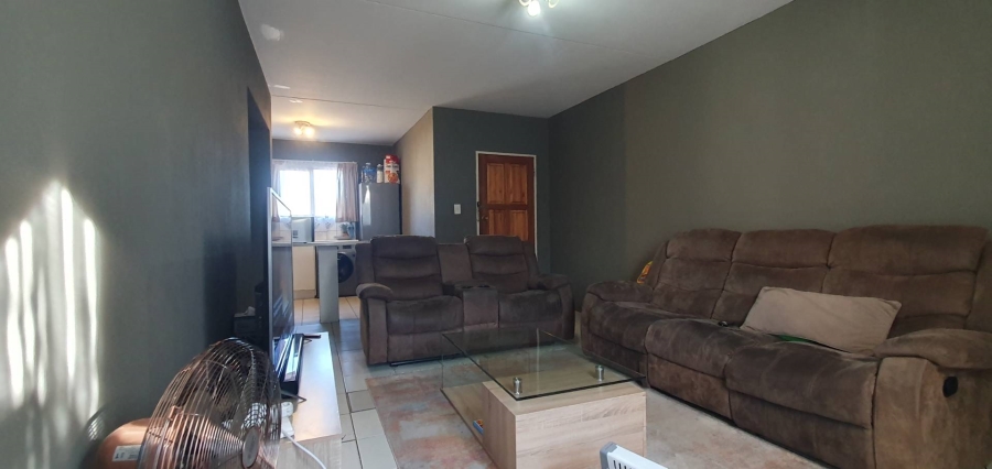 2 Bedroom Property for Sale in Northwold Gauteng