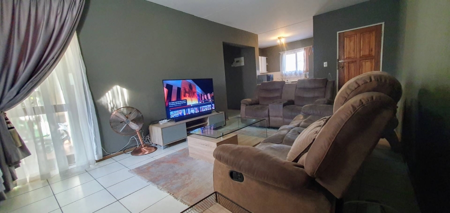 2 Bedroom Property for Sale in Northwold Gauteng