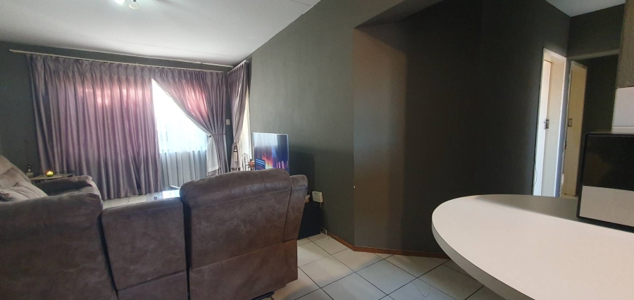 2 Bedroom Property for Sale in Northwold Gauteng