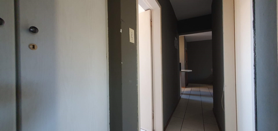 2 Bedroom Property for Sale in Northwold Gauteng