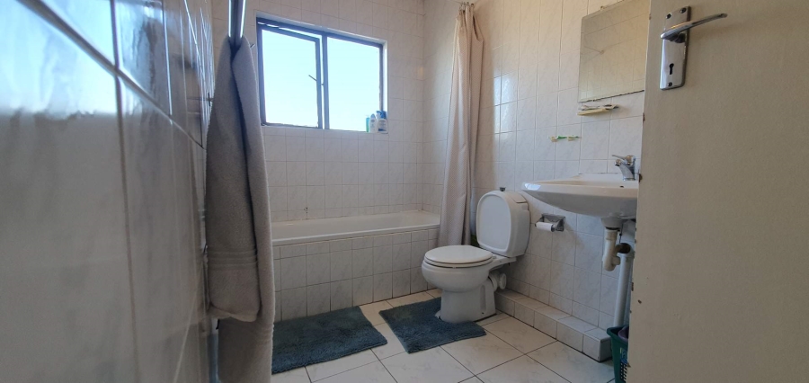 2 Bedroom Property for Sale in Northwold Gauteng