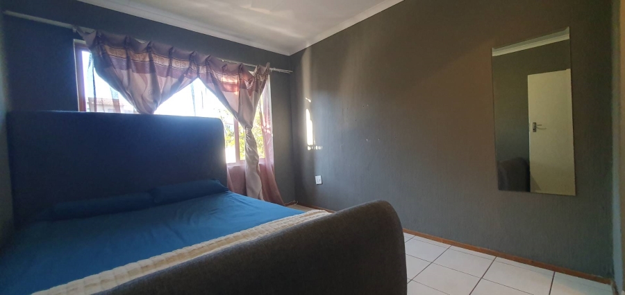 2 Bedroom Property for Sale in Northwold Gauteng