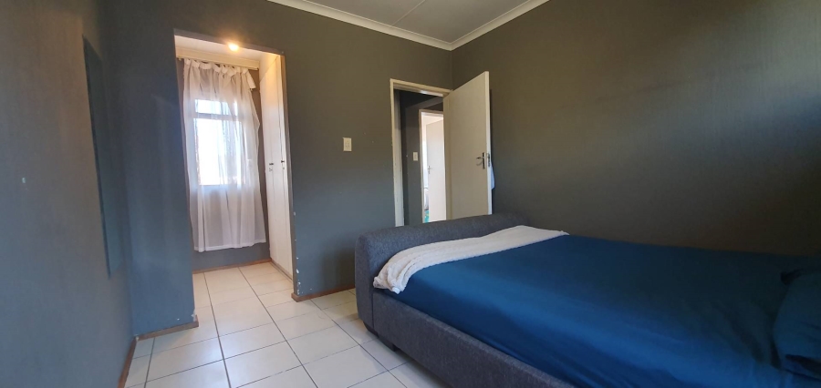 2 Bedroom Property for Sale in Northwold Gauteng