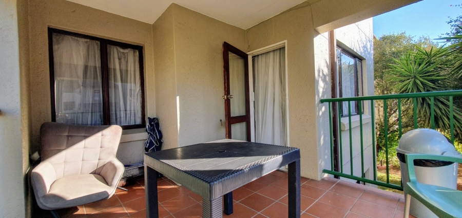 2 Bedroom Property for Sale in Northwold Gauteng