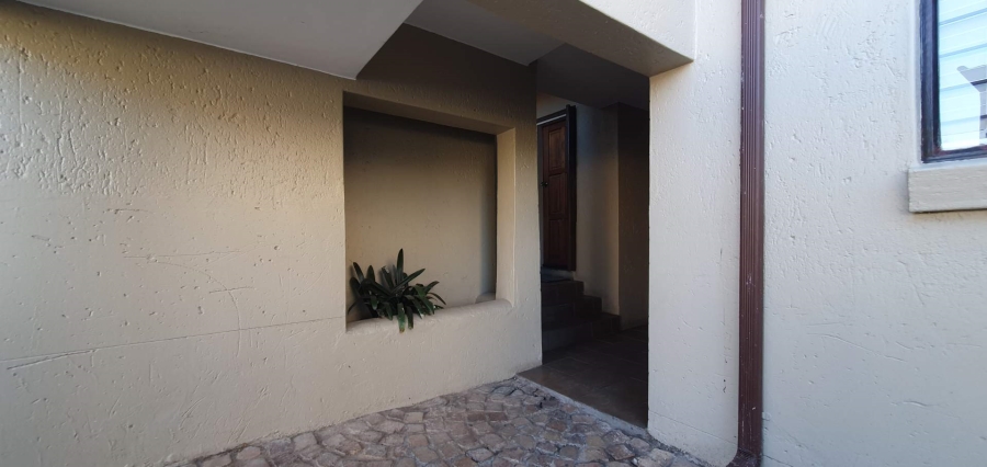 2 Bedroom Property for Sale in Northwold Gauteng