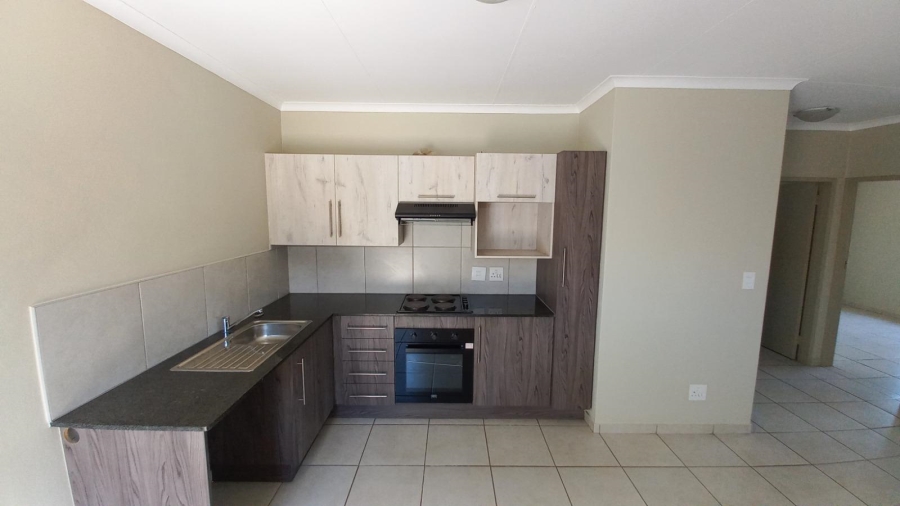 1 Bedroom Property for Sale in Norton Park Gauteng