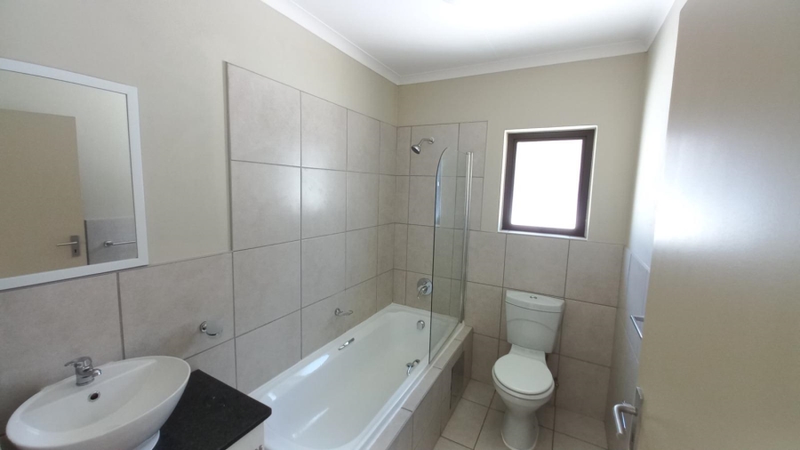 1 Bedroom Property for Sale in Norton Park Gauteng