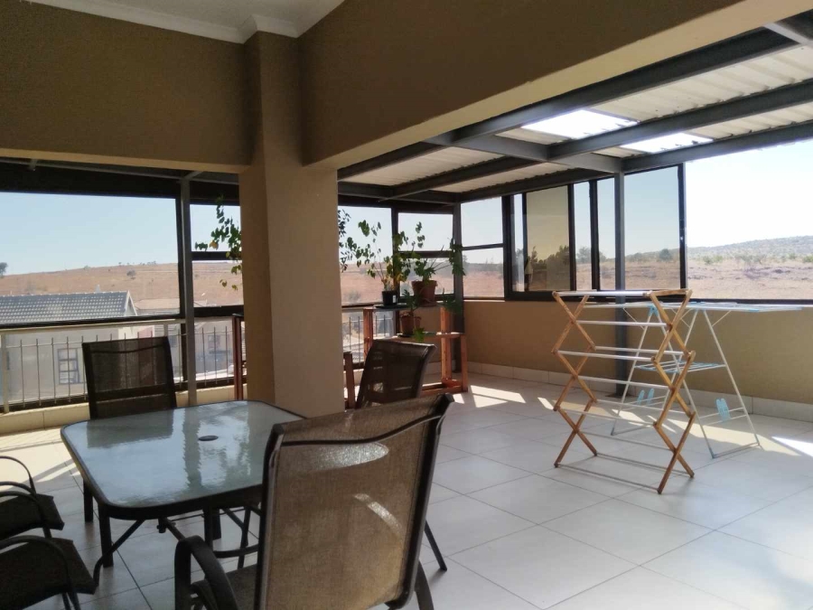 3 Bedroom Property for Sale in Noordheuwel Gauteng