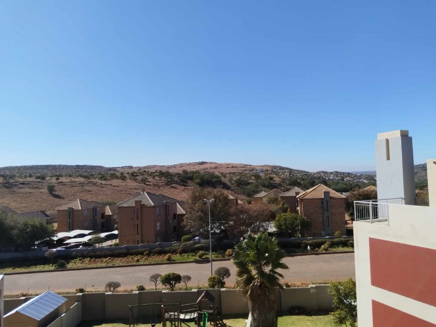 3 Bedroom Property for Sale in Noordheuwel Gauteng