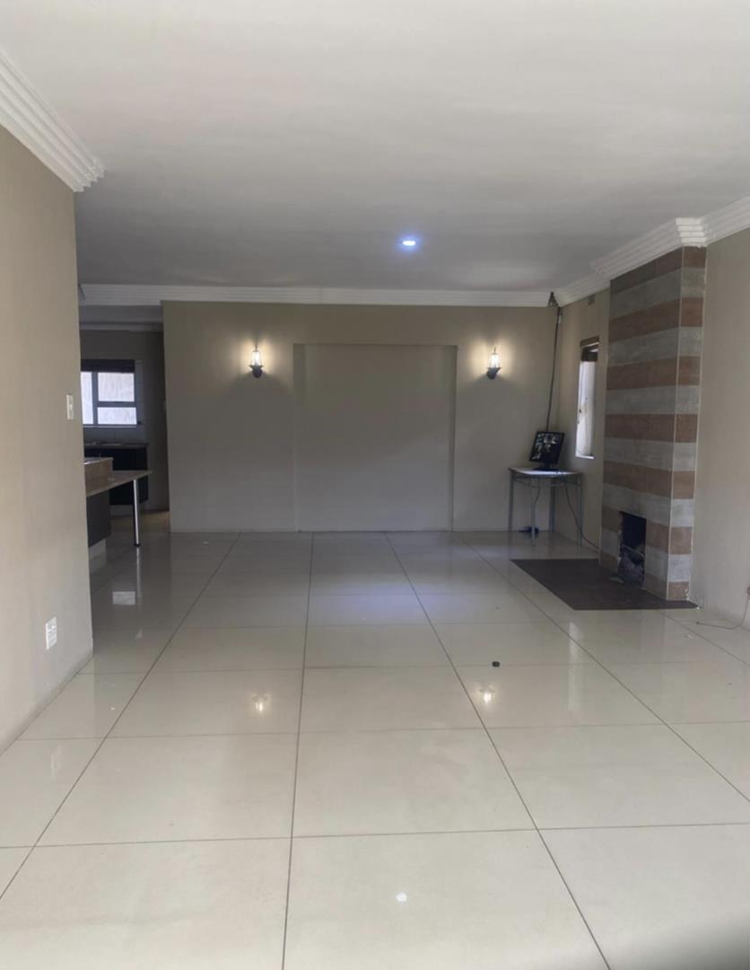 3 Bedroom Property for Sale in Germiston South Gauteng