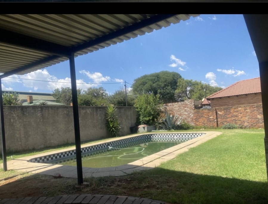 3 Bedroom Property for Sale in Germiston South Gauteng