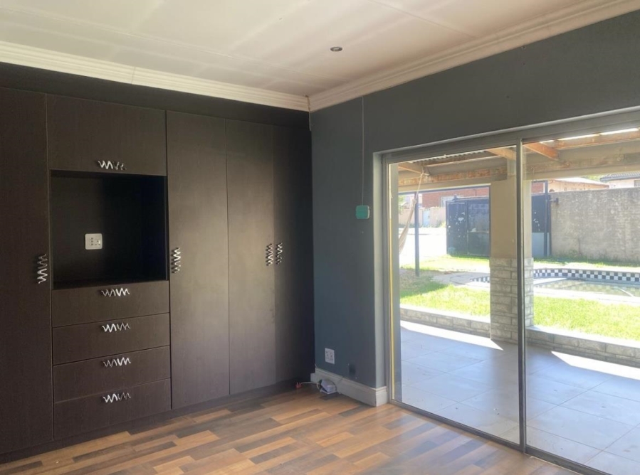 3 Bedroom Property for Sale in Germiston South Gauteng