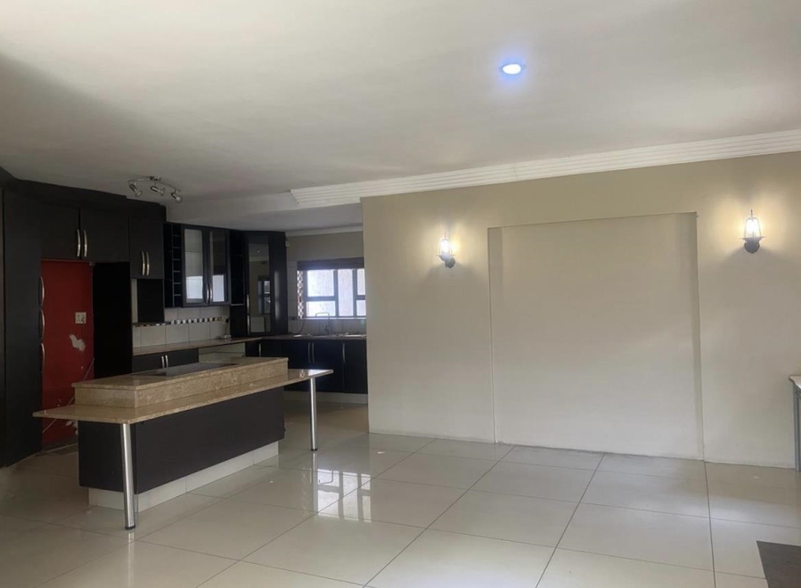 3 Bedroom Property for Sale in Germiston South Gauteng