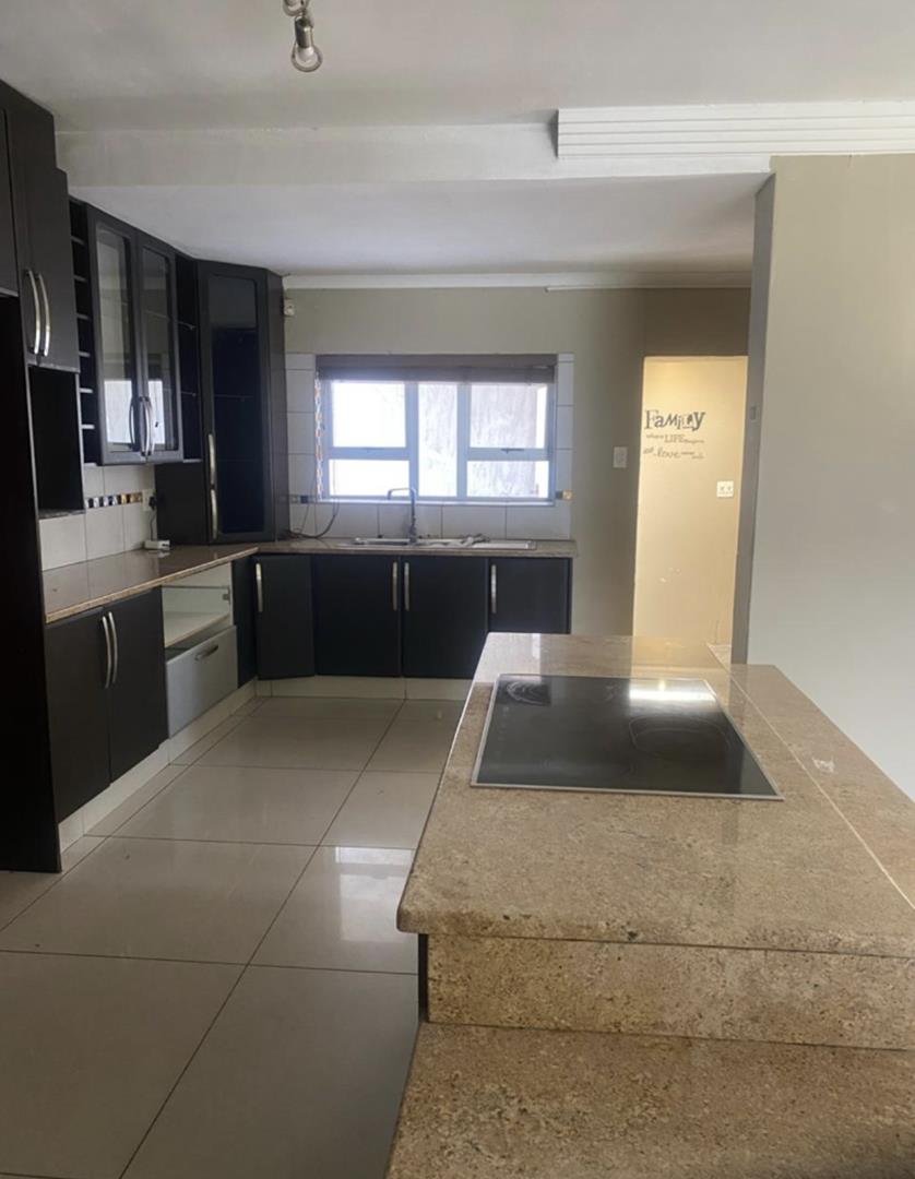 3 Bedroom Property for Sale in Germiston South Gauteng