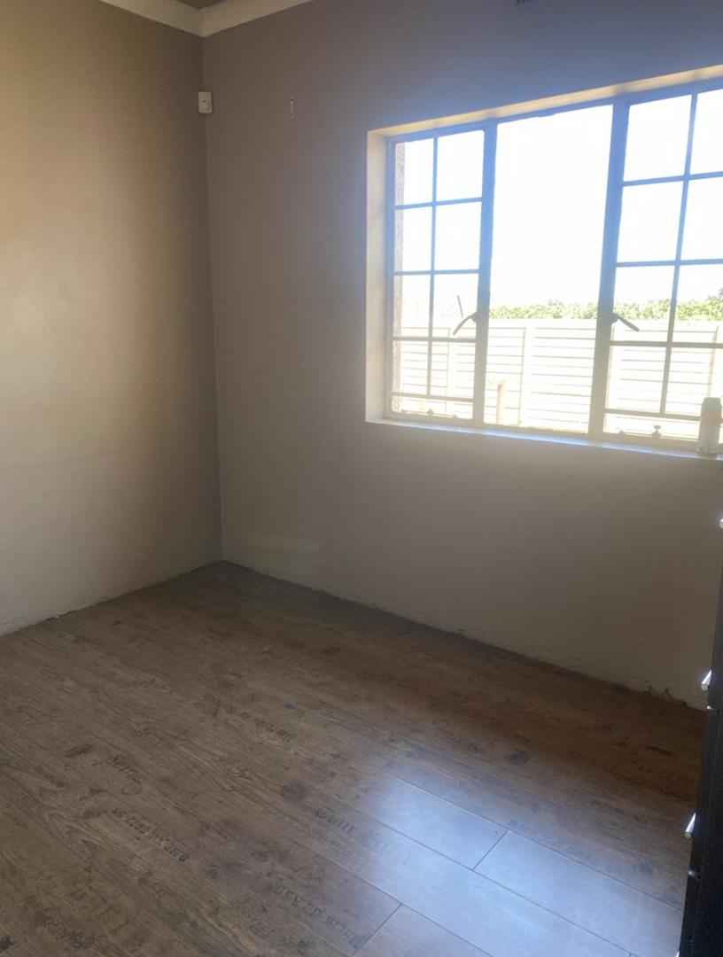 3 Bedroom Property for Sale in Germiston South Gauteng