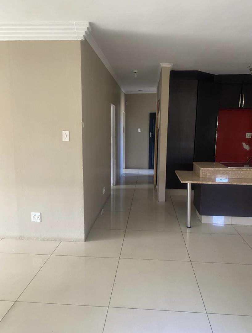 3 Bedroom Property for Sale in Germiston South Gauteng