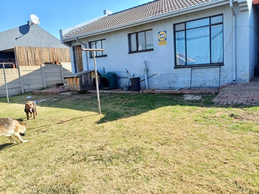 3 Bedroom Property for Sale in Elsburg Gauteng