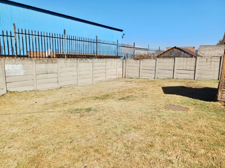 3 Bedroom Property for Sale in Elsburg Gauteng