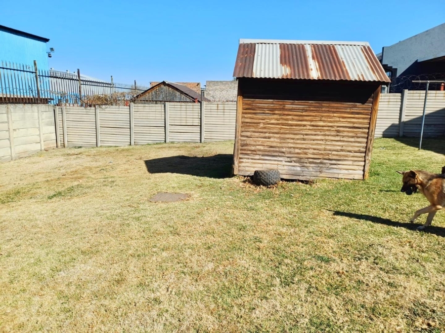 3 Bedroom Property for Sale in Elsburg Gauteng