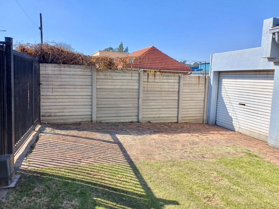 3 Bedroom Property for Sale in Elsburg Gauteng