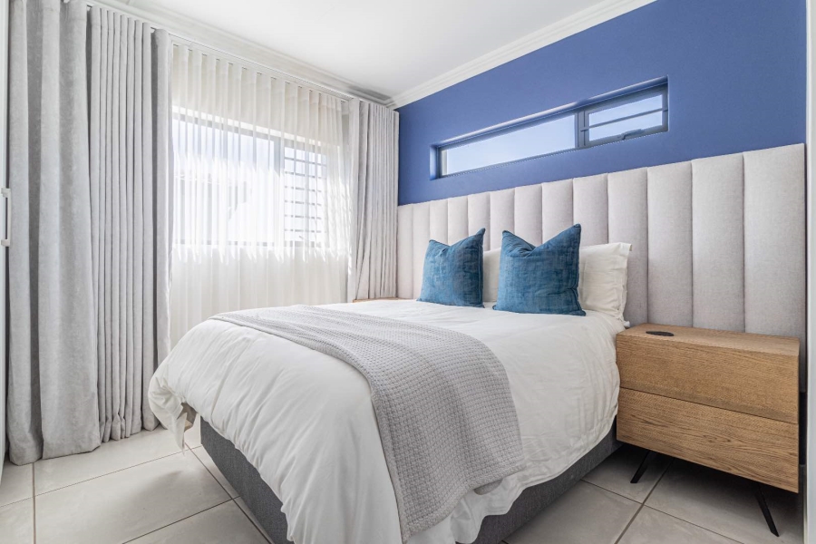 To Let 4 Bedroom Property for Rent in Wilgeheuwel Gauteng