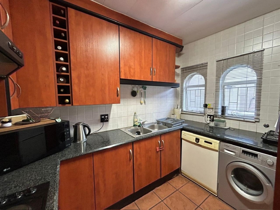 2 Bedroom Property for Sale in Brentwood Park Gauteng