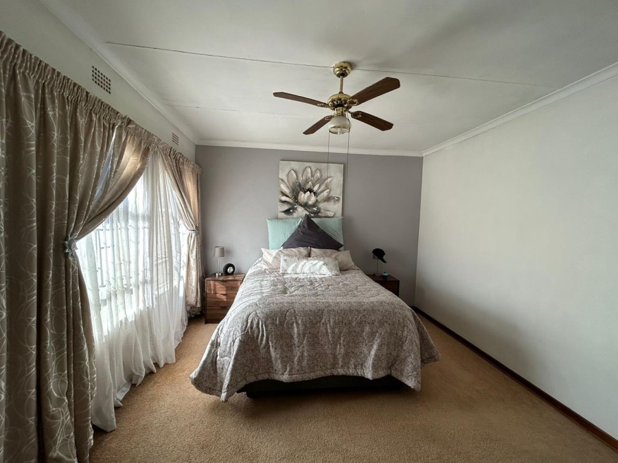 2 Bedroom Property for Sale in Brentwood Park Gauteng