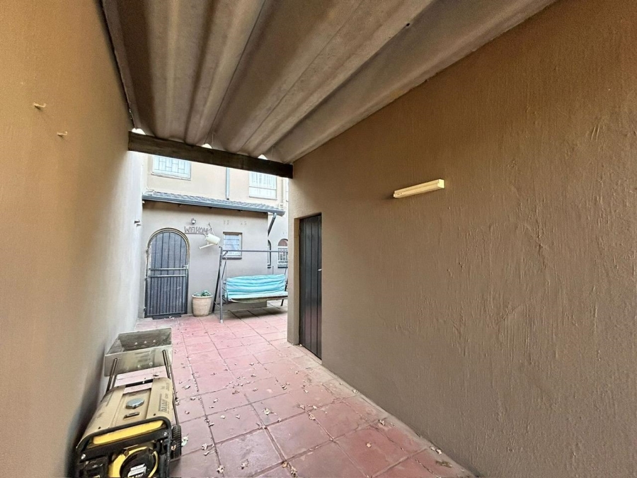 2 Bedroom Property for Sale in Brentwood Park Gauteng