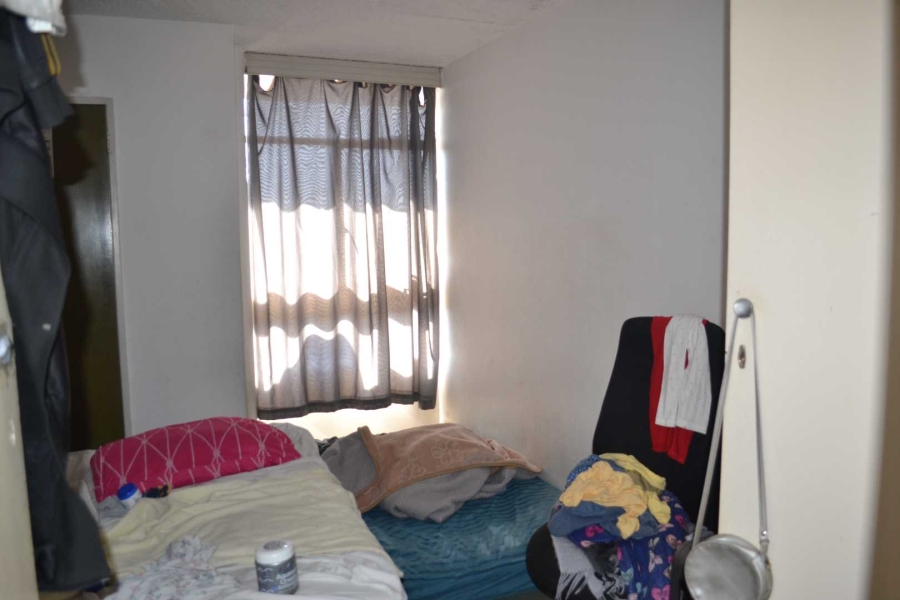 1 Bedroom Property for Sale in Sunnyside Gauteng