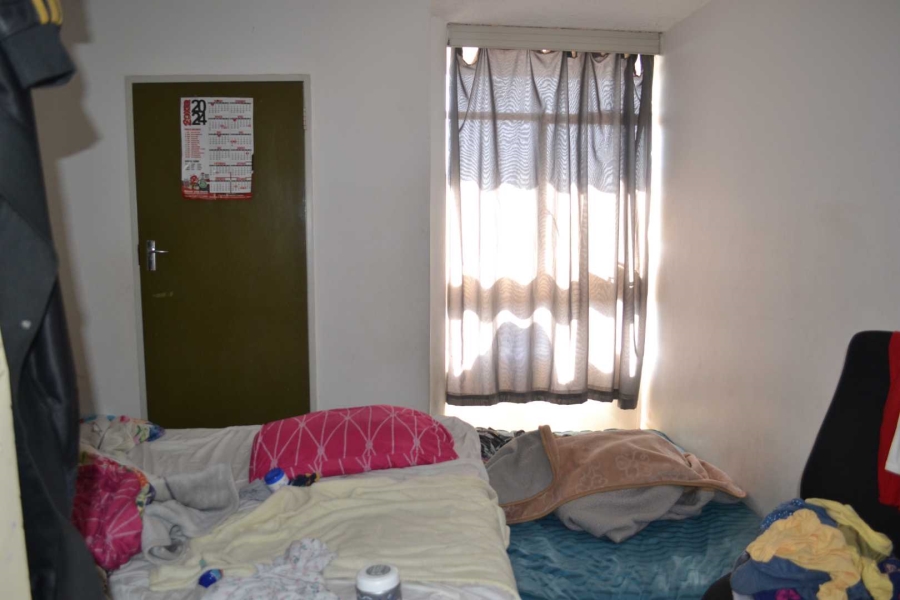 1 Bedroom Property for Sale in Sunnyside Gauteng