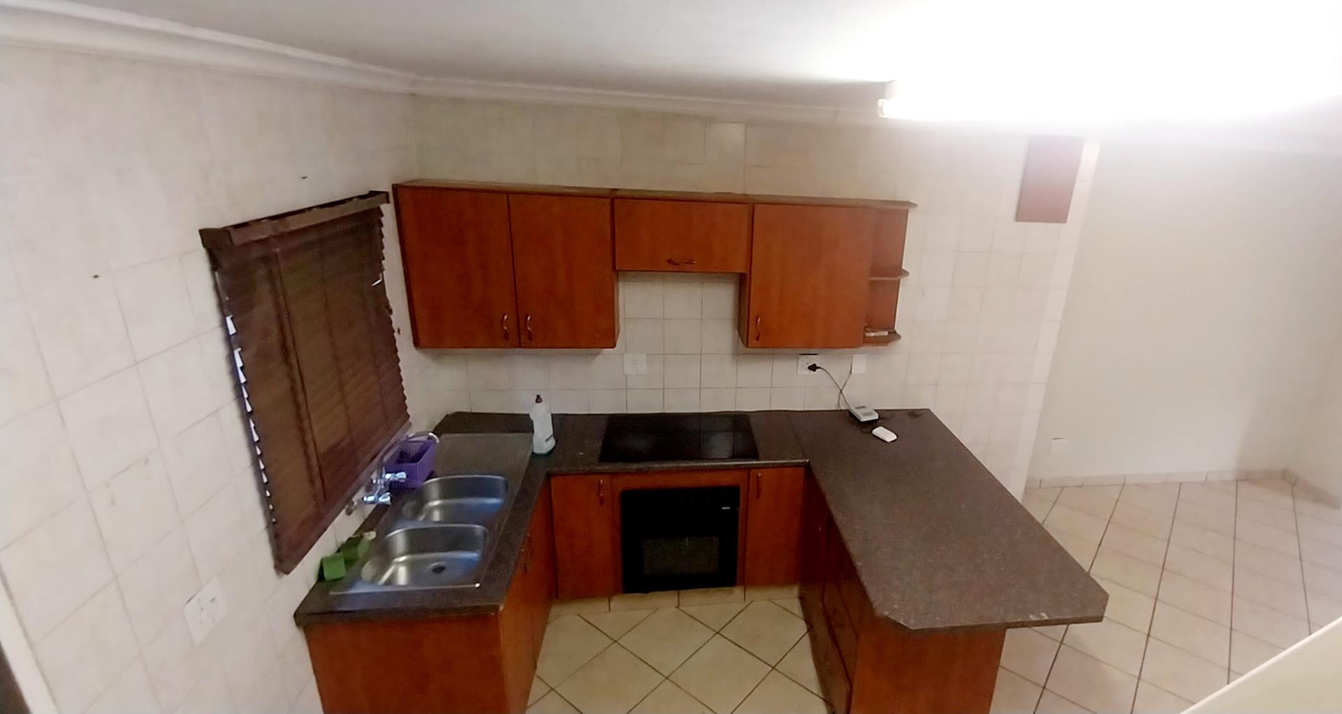 2 Bedroom Property for Sale in Wierdapark Gauteng