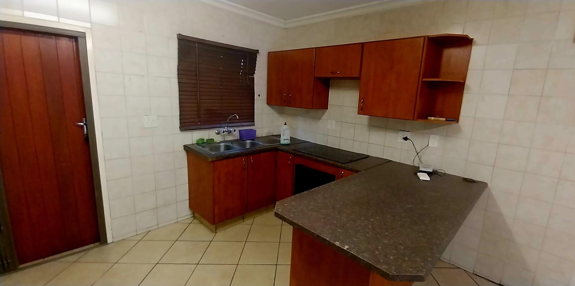 2 Bedroom Property for Sale in Wierdapark Gauteng