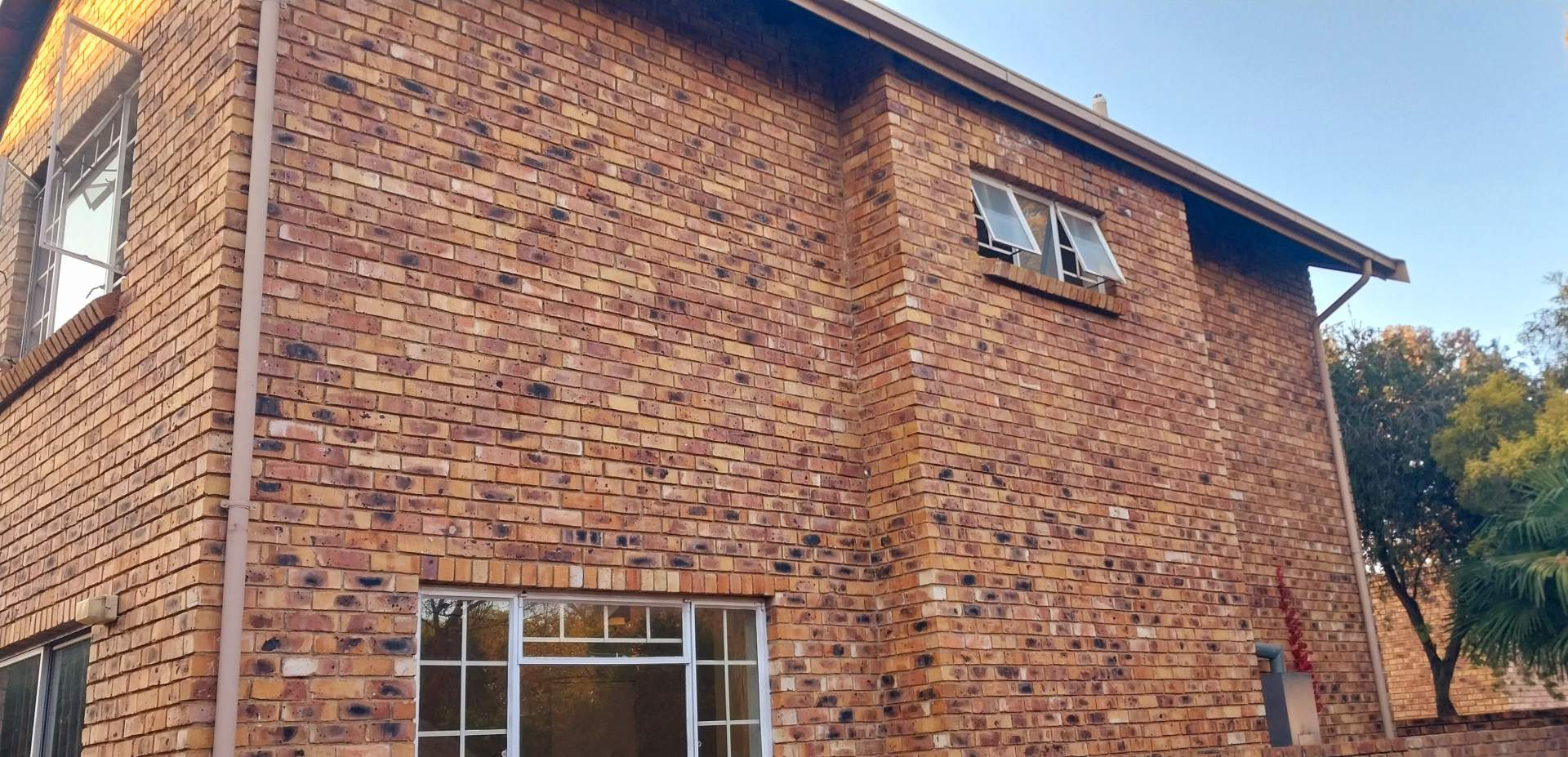 2 Bedroom Property for Sale in Wierdapark Gauteng