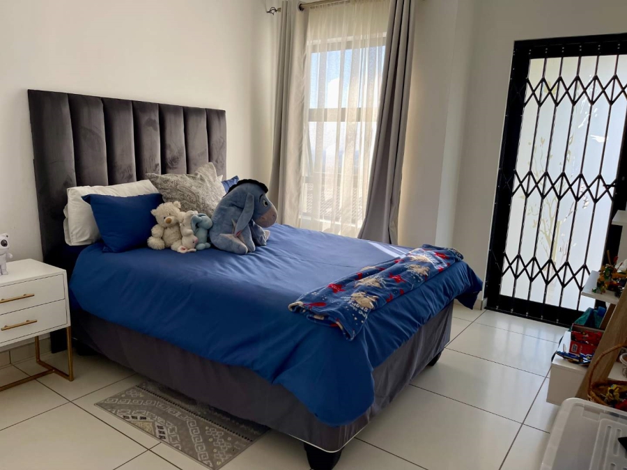 4 Bedroom Property for Sale in Allens Nek Gauteng