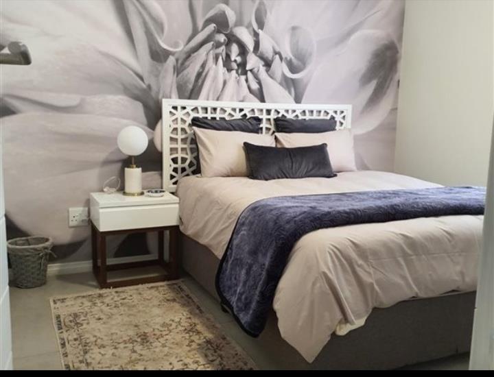 1 Bedroom Property for Sale in Carlswald Gauteng