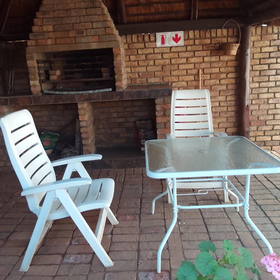 2 Bedroom Property for Sale in Kibler Park Gauteng